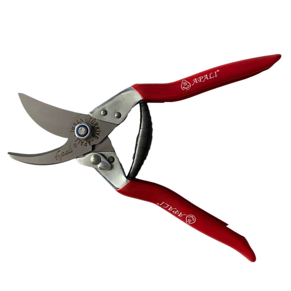 Budama Makası, Felco 5 Tipi Apalı Abm11