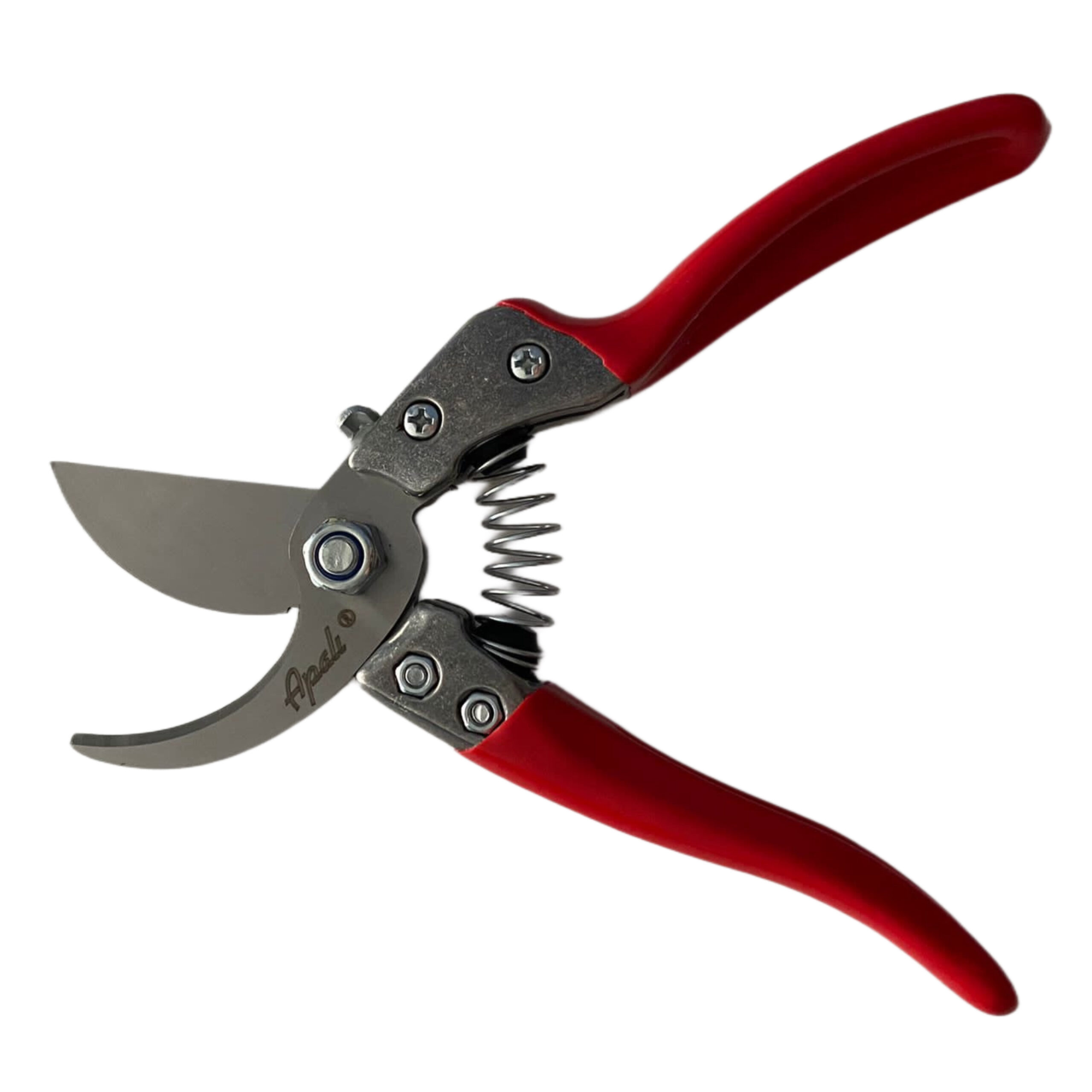 Budama Makası  210MM, Apalı ABM 40