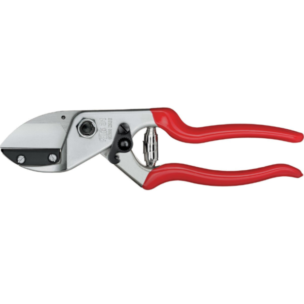 Felco 31 Budama Makası 25mm