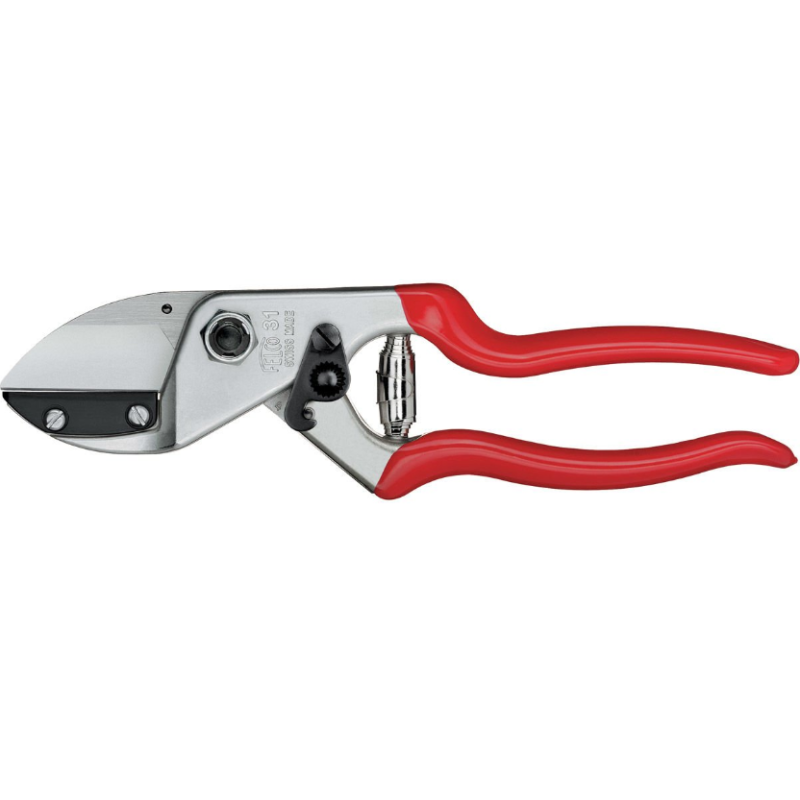 Felco 31 Budama Makası 25mm