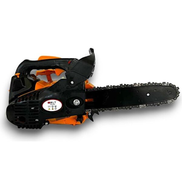 Motorlu Testere (26CC), BLT TB-2600 - Görsel 2