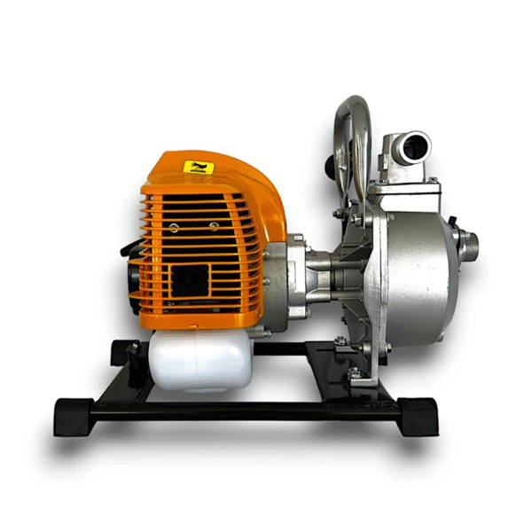Benzinli Su Motoru 1" BLT SMB-110