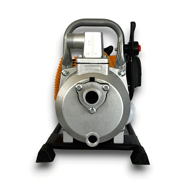 Benzinli Su Motoru 1" BLT SMB-110 - Görsel 3