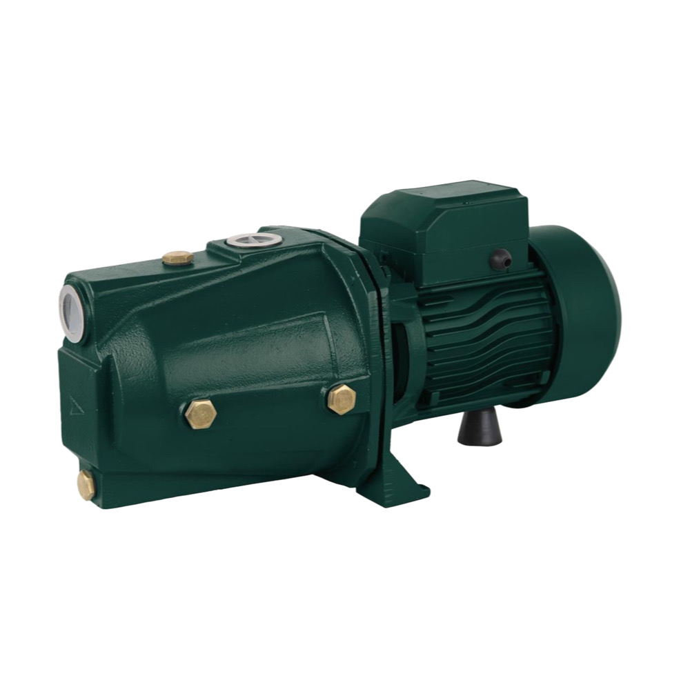 Bahçe Su Pompası, KLPro, KLP100JETA 745 Watt / 1 HP