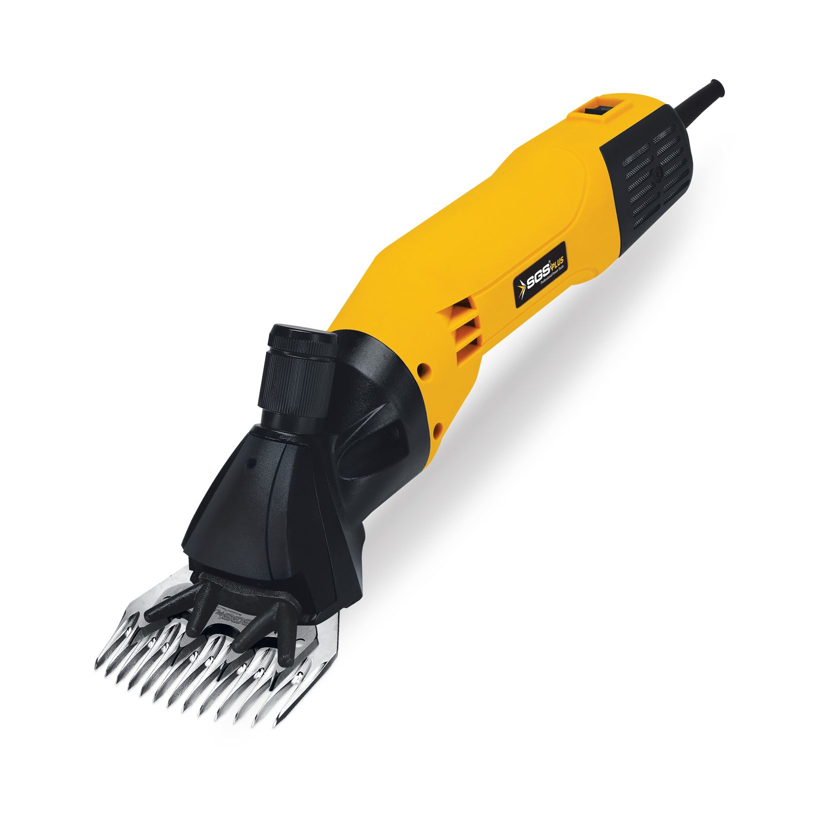 Koyun Kırkma Makinası SGS5197