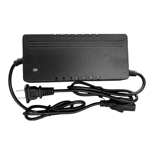 Şarjlı Çay Budama Makinası,24V/20Ah, Klpro KLCTM20B-20 - Görsel 4