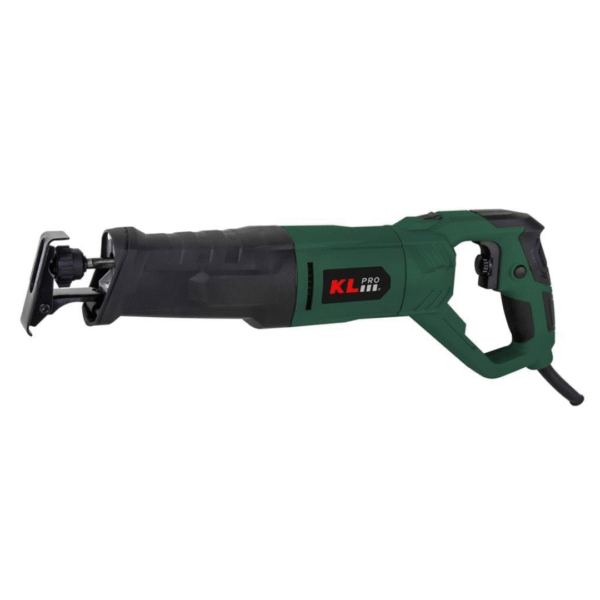 Profesyonel Tilki Kuyruğu Testere, KLPRO KLTK0850 850 Watt